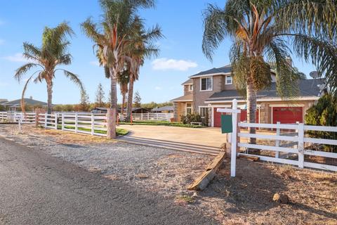 845 Magnolia Ave, Patterson, CA 95363 photo 10