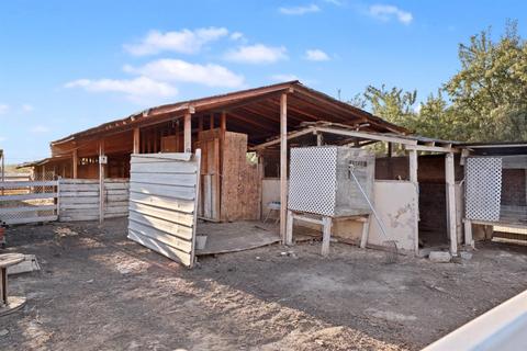 845 Magnolia Ave, Patterson, CA 95363 photo 58