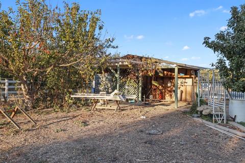 845 Magnolia Ave, Patterson, CA 95363 photo 59