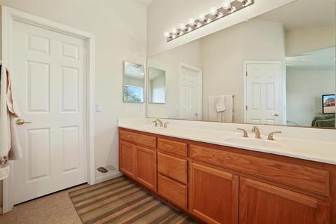 845 Magnolia Ave, Patterson, CA 95363 photo 54