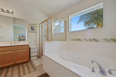 845 Magnolia Ave, Patterson, CA 95363 photo 53