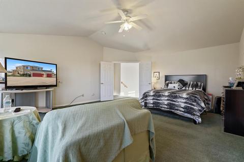 845 Magnolia Ave, Patterson, CA 95363 photo 52