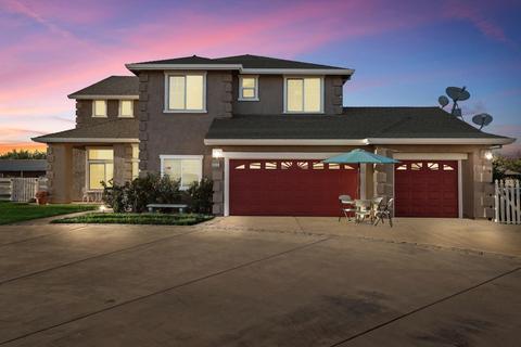 845 Magnolia Ave, Patterson, CA 95363 photo 5