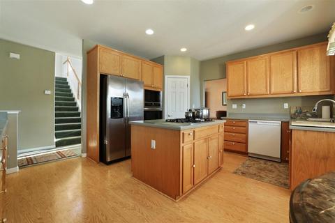 845 Magnolia Ave, Patterson, CA 95363 photo 28