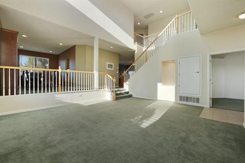 845 Magnolia Ave, Patterson, CA 95363 photo 18