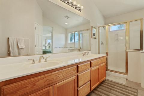 845 Magnolia Ave, Patterson, CA 95363 photo 55