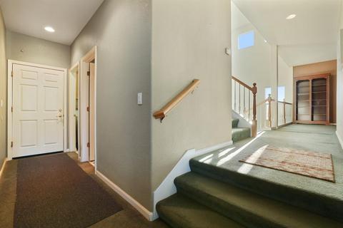 845 Magnolia Ave, Patterson, CA 95363 photo 32