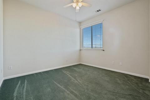 845 Magnolia Ave, Patterson, CA 95363 photo 42