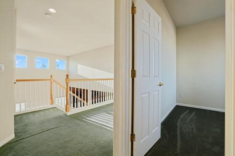 845 Magnolia Ave, Patterson, CA 95363 photo 41