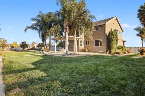 845 Magnolia Ave, Patterson, CA 95363 photo 6