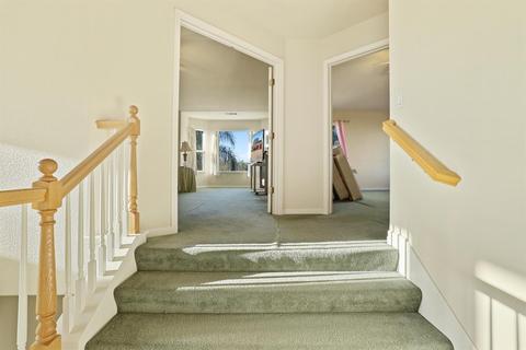 845 Magnolia Ave, Patterson, CA 95363 photo 48