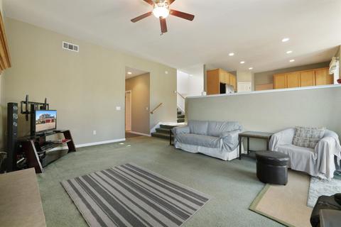 845 Magnolia Ave, Patterson, CA 95363 photo 31