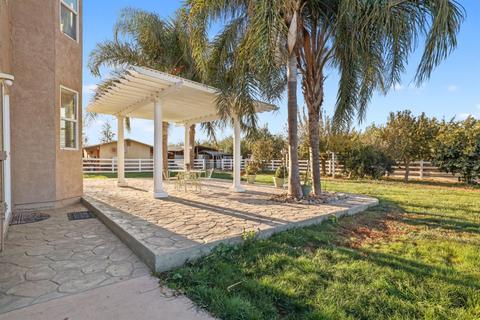 845 Magnolia Ave, Patterson, CA 95363 photo 56