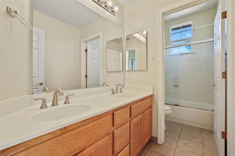 845 Magnolia Ave, Patterson, CA 95363 photo 45