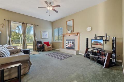 845 Magnolia Ave, Patterson, CA 95363 photo 30
