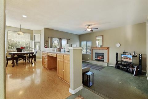845 Magnolia Ave, Patterson, CA 95363 photo 29
