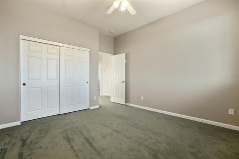 845 Magnolia Ave, Patterson, CA 95363 photo 39