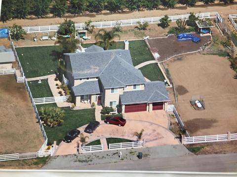 845 Magnolia Ave, Patterson, CA 95363 photo 1
