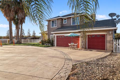 845 Magnolia Ave, Patterson, CA 95363 photo 7