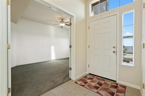 845 Magnolia Ave, Patterson, CA 95363 photo 13