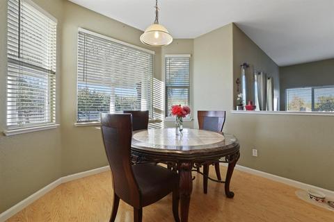 845 Magnolia Ave, Patterson, CA 95363 photo 26