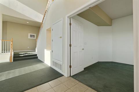 845 Magnolia Ave, Patterson, CA 95363 photo 14