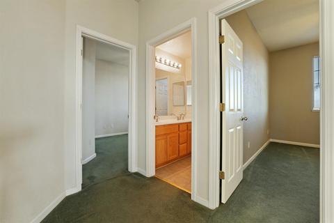 845 Magnolia Ave, Patterson, CA 95363 photo 37