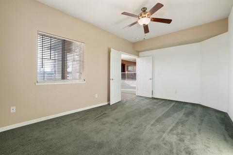 845 Magnolia Ave, Patterson, CA 95363 photo 16