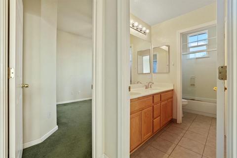845 Magnolia Ave, Patterson, CA 95363 photo 44