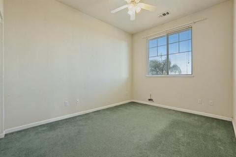 845 Magnolia Ave, Patterson, CA 95363 photo 46