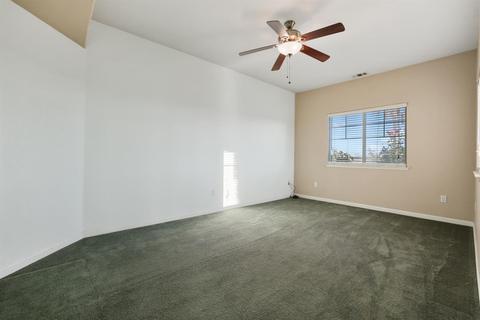 845 Magnolia Ave, Patterson, CA 95363 photo 15