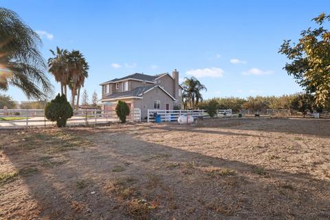 845 Magnolia Ave, Patterson, CA 95363 photo 60