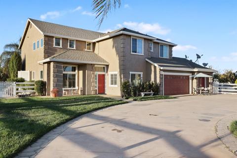 845 Magnolia Ave, Patterson, CA 95363 photo 8