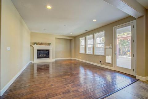 2183 Red Setter Rd, Rocklin, CA 95765 photo 11