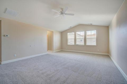 2183 Red Setter Rd, Rocklin, CA 95765 photo 20