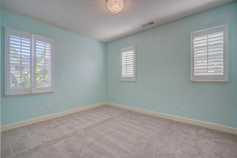 2183 Red Setter Rd, Rocklin, CA 95765 photo 16