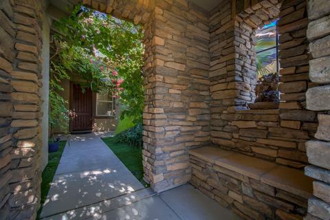 2183 Red Setter Rd, Rocklin, CA 95765 photo 3