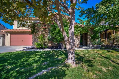 2183 Red Setter Rd, Rocklin, CA 95765 photo 2