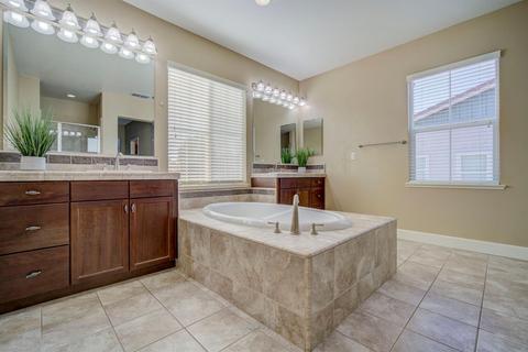 2183 Red Setter Rd, Rocklin, CA 95765 photo 23