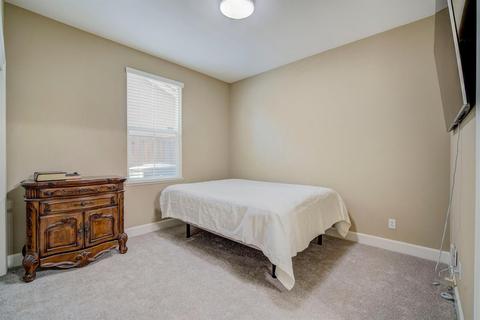 2183 Red Setter Rd, Rocklin, CA 95765 photo 14