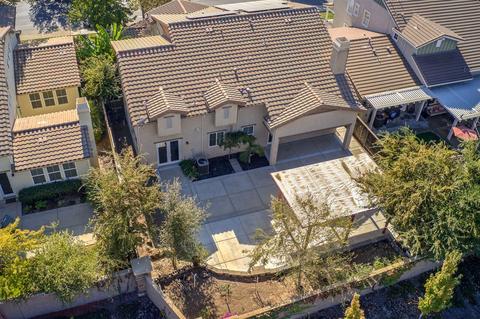 2183 Red Setter Rd, Rocklin, CA 95765 photo 26