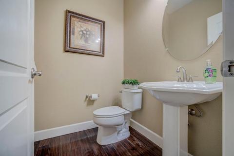 2183 Red Setter Rd, Rocklin, CA 95765 photo 13