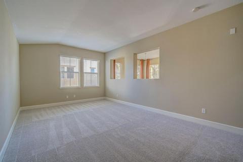 2183 Red Setter Rd, Rocklin, CA 95765 photo 19