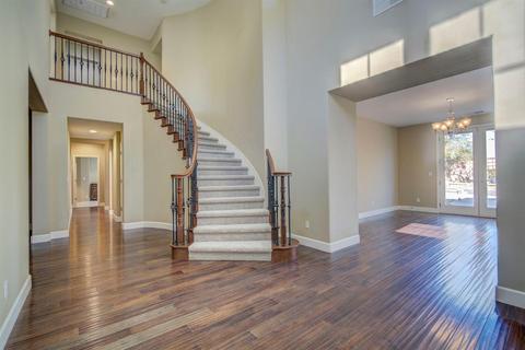 2183 Red Setter Rd, Rocklin, CA 95765 photo 4
