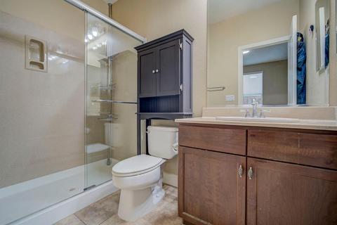 2183 Red Setter Rd, Rocklin, CA 95765 photo 15