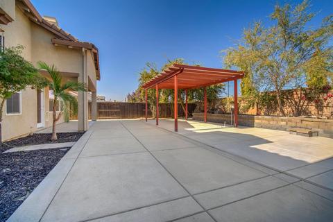 2183 Red Setter Rd, Rocklin, CA 95765 photo 25