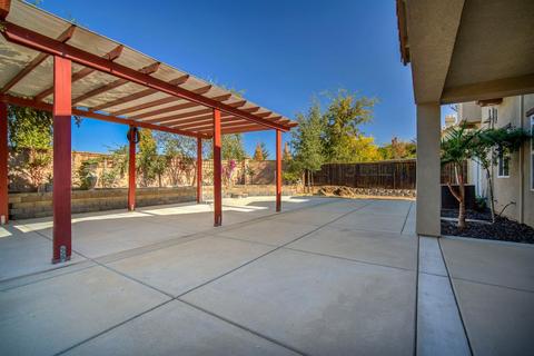 2183 Red Setter Rd, Rocklin, CA 95765 photo 24