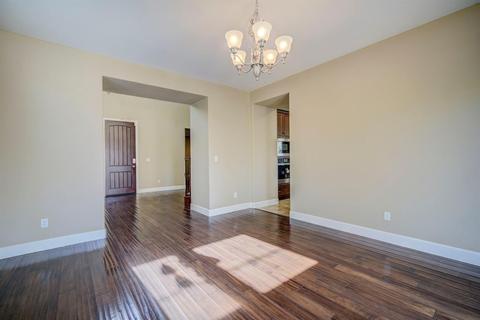 2183 Red Setter Rd, Rocklin, CA 95765 photo 8