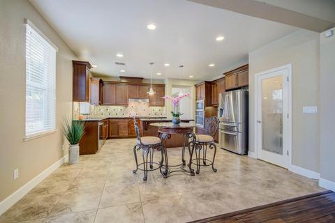 2183 Red Setter Rd, Rocklin, CA 95765 photo 9
