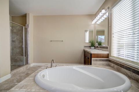 2183 Red Setter Rd, Rocklin, CA 95765 photo 22